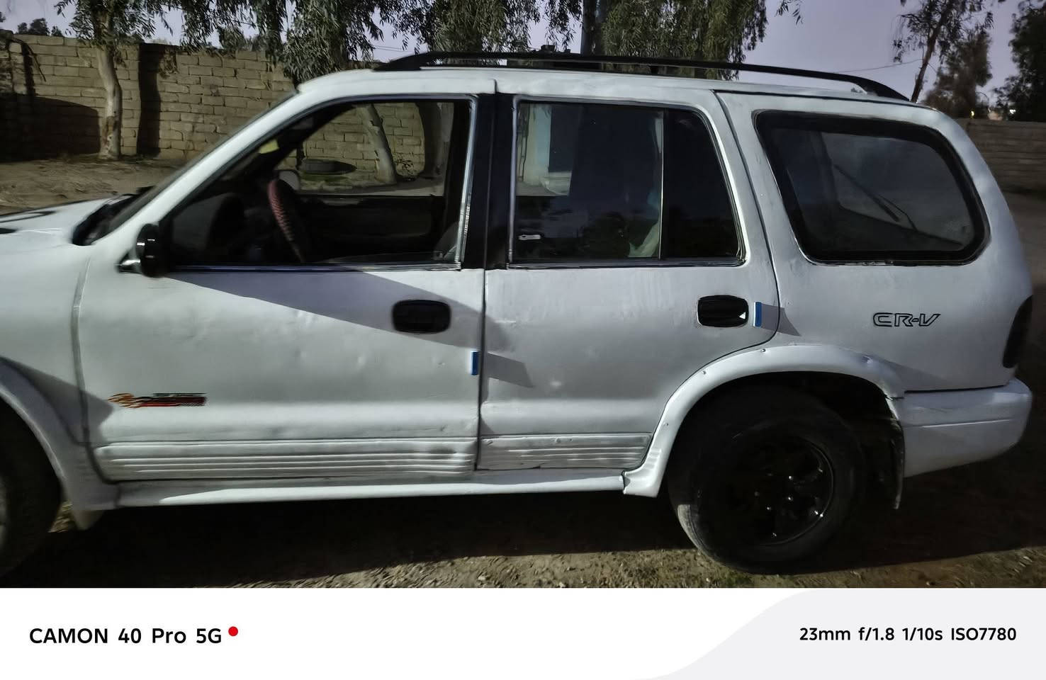 السلام عليكم
كيه سبورتج 2001مامسجل بدون كص مكفوله سرقه وعشاير كير محرك خير من الله كير اوتماتيك صدر جديد تايرات زينات كيج سرعه شغال رون +حماوة#مسجل آثاره داخليه سيارة جاهزة السعر#17وبيها مجال 
***********
