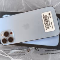 آيفون ١٣ • بطارية ٩٤ • حي ميسان