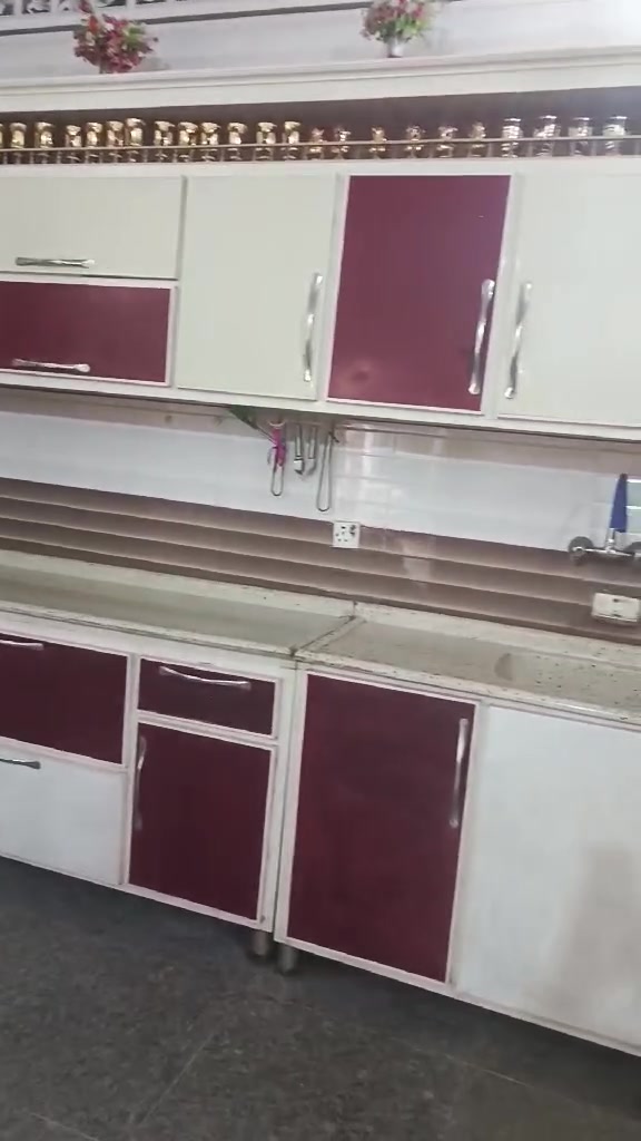بيع مستعجل 
كاونتر تسكام مرمر ب600 بي مجال 
حلة وردية خارج


**إذا كنت صاحب هذا الإعلان وتريد حذفه لأي سبب، رجاءا أرسل رسالة إلى الدعم الفني**