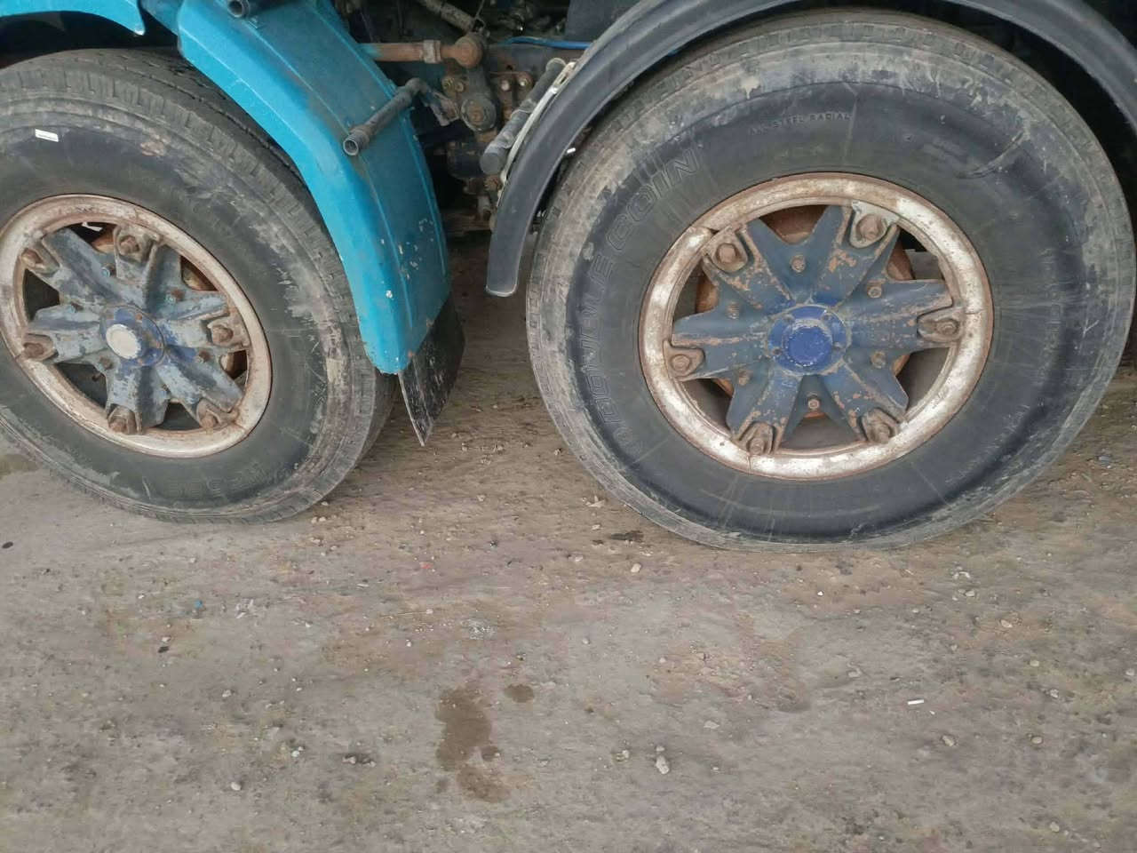 وياله برماخ مراوس بصاج مكان الديوانيه ***********
