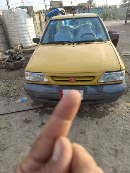 السلام عليكم موديل 11 ثانويه ساقطه صاله شهرين ماكينه بيها تبخير سياره جاهزه حداديه تخنتاير دوشمه كله جديد سعر 25 بها مجال ***********
