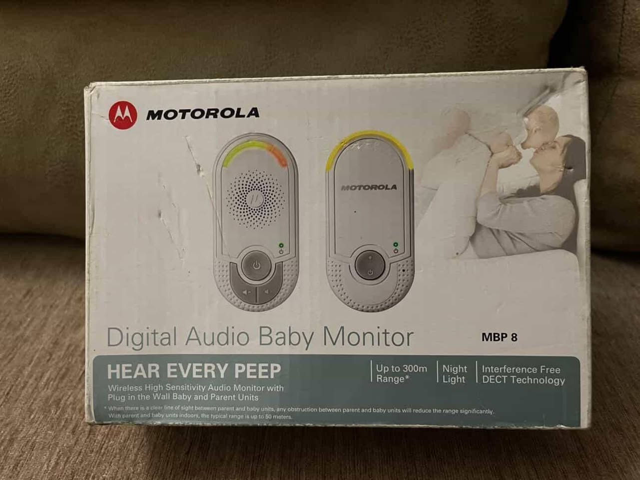 شتريد راسلني على الخاص


**إذا كنت صاحب هذا الإعلان وتريد حذفه لأي سبب، رجاءا أرسل رسالة إلى الدعم الفني**