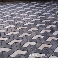 كادر تطبيك مقرنص جميع انواع المقرنص بسعر مناسب 07719430853