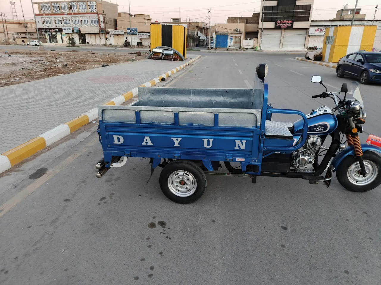 سلام عليكم ستوته ٢٠٢٣ رقم انكليزي كفاله عامه بلجيس مكان كوت الشراي يخابر وبلخدمه ***********
بعده بوضع الوكيل سبير دعاميه قراض كله علا وضع الشركه
