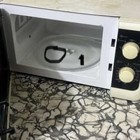 الشراي يراسل خاص ورقم 07777838493