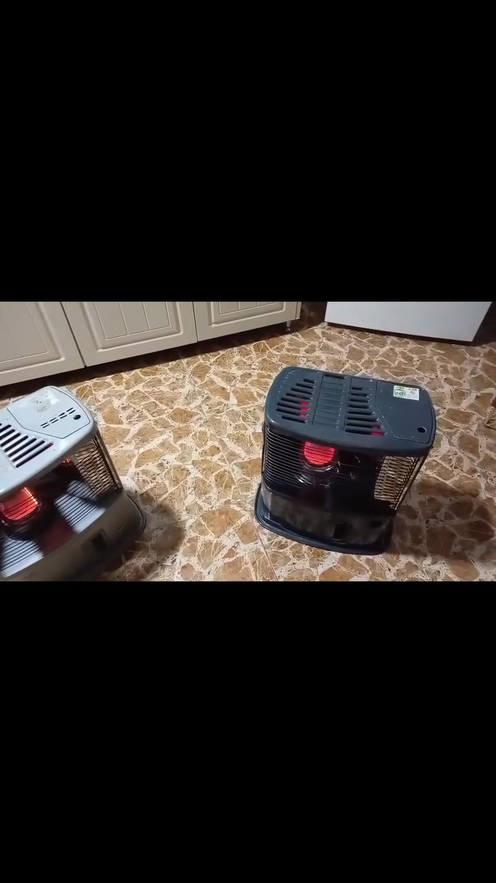صوبات البيع الوحده عله ٣٠ الف نضيفات


**إذا كنت صاحب هذا الإعلان وتريد حذفه لأي سبب، رجاءا أرسل رسالة إلى الدعم الفني**