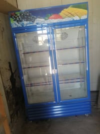للبيع مستعجل الرقم 07853531968