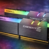 رامات للبيع  8+8=16 .3200 السعر 120 الف  متوفر توصيل جميع المحافظات  0...