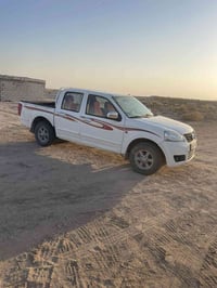 كريت ويل 2013 سياره حلوه وجاهزه مكينه كفاله عامه بس بيه مناطق اخياسات ...