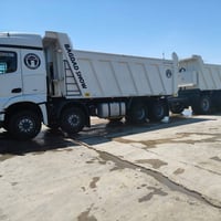 اكتروز وحش2016 عكرب  قاطره ومقطوره تخم تاير  راس. وعربانه .. حجم 4148....