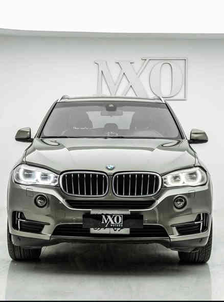 فوول فوول  موصفات گير مكينه ب شرت غرامات ٣٥$ورقه 
تبديل هه يه دگه ل  افلون و لكزز
*********** دهوك
