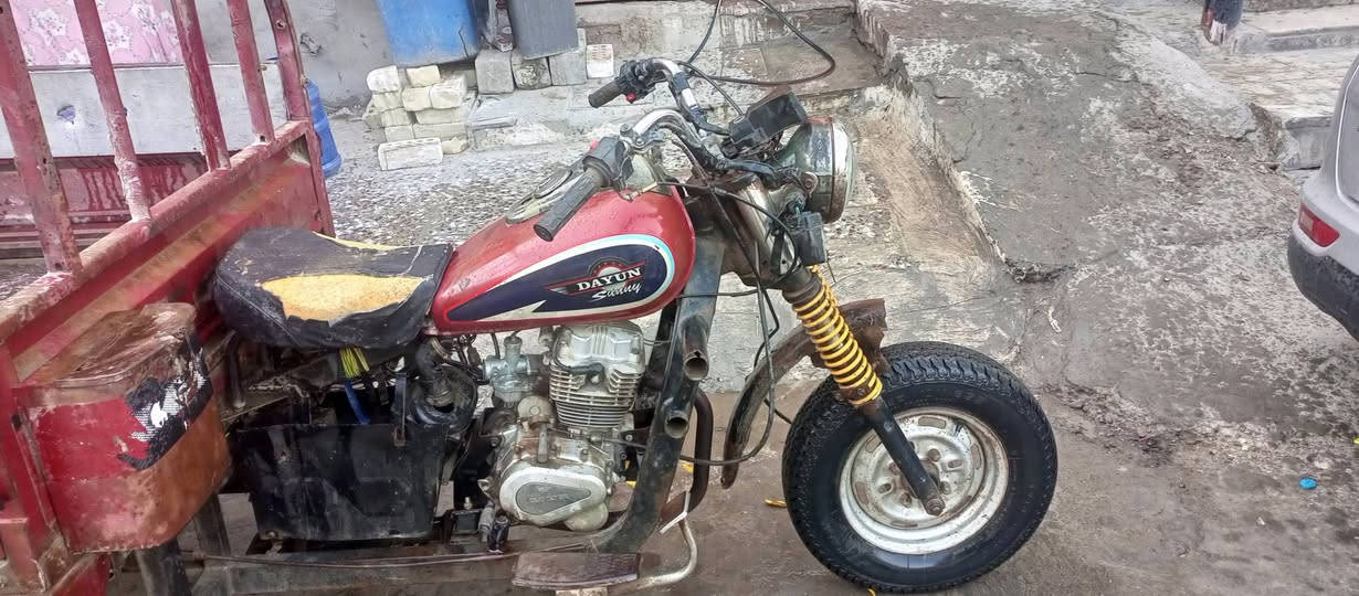 سلام عليكم ستوتة ديوان مال عيشة بدون وراق سعرهة خمسمية خمسين  بهة مجال قليل هذى رقمي ***********
