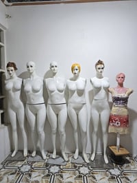 مليكانات • عمارة ميسان