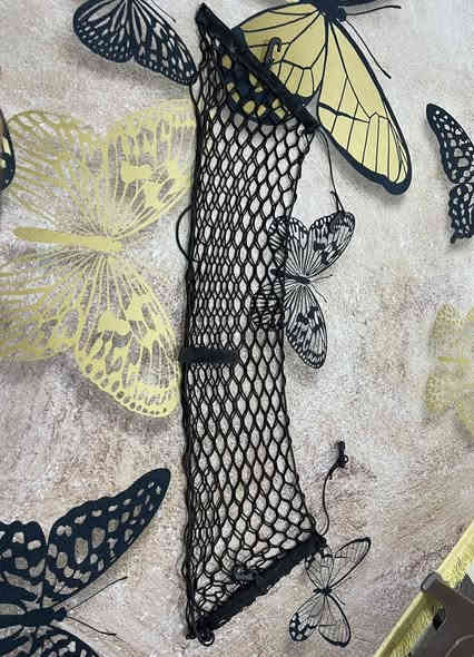 المضلات اوباما كويتي سعرهن 30
فرشه صندوك سعرهه 20
دوسات سعرهن 25
شبجه سعرهه 25
عندي جادر اوباما جاجرمطري سعره 30مستخدم شي قليل 
مكاني البصره اكو خدمت توصيل 
***********
