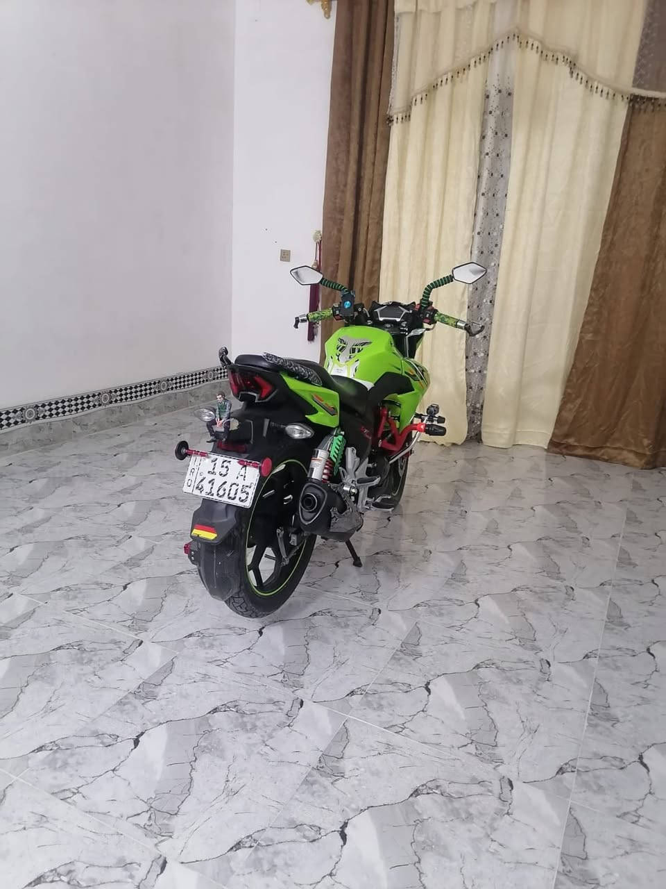 هاوجي دي أف موديل 2023كفاله عامه شرط سبانه ممدوده علي مكاني الخالديه تحويل ثاني يوم السعر 21ونص مجال جدا بسيط


**إذا كنت صاحب هذا الإعلان وتريد حذفه لأي سبب، رجاءا أرسل رسالة إلى الدعم الفني**