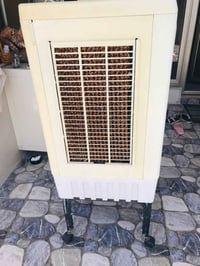 كونفيرا • دوشك نفرين • ١٨٠/٢٠٠