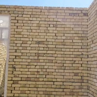 يالله خلفه بناء ولبخ متفرغ للعمل ٠٧٧٤٠٧٨٠٤٣٥ اتصل الدبل