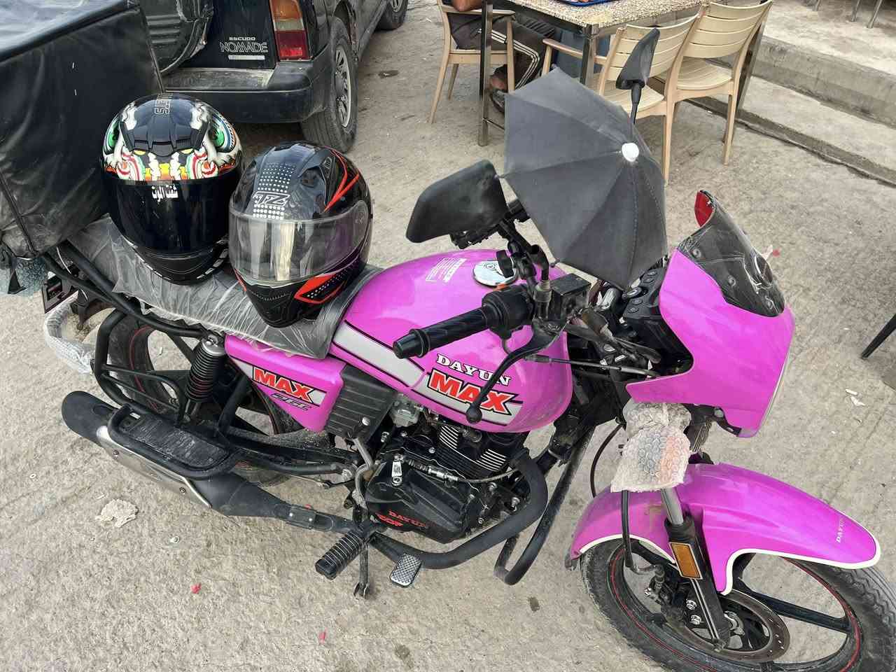 سلام عليكم دايون 22 اوراق اصولي سعرها 1700 وبيها مجال قليل  ***********
