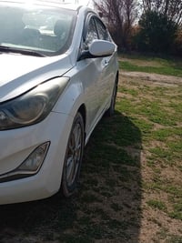 انتره ٢٠١٣ • رقم اربيل • مجال خليجي