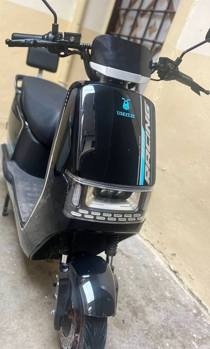 مطور اوبامه شحن مطور شرط الستفسار عل رقم ***********
