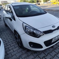 ٢٠١٥ • ١٦٠٠ • رقم بغداد