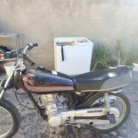 موديل ٢٠١٧ • تعمير ٢٠٢٣ • اوراق ضايعة