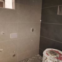 خلفه سيراميك ومرمر وكاشي بورسلين والوح شغل درجة أوله رقم الهاتف اتوصل ...