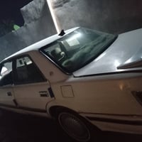 للبيع • تفاصيل ناقصة