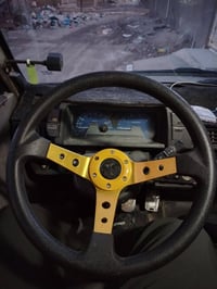 دركة رياضية • كوري اصلي • الحلة