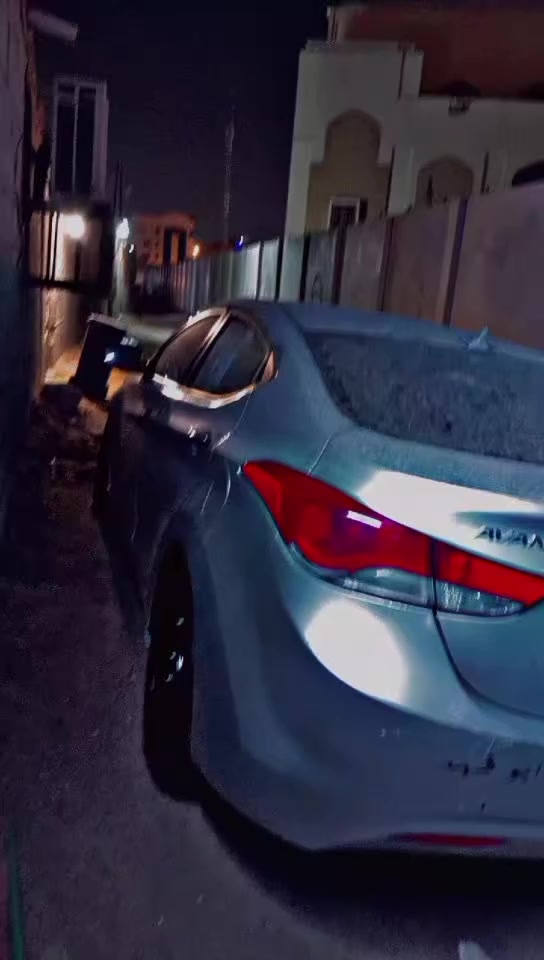 النتره افانتي دوات دوات كصه جنطه موديل 2014سياره كير مكينه تبريد دواخل كسر جيس سياره كرتون علمن سياره مابيهه الوحات بس سنويه
ترهم مروس وبيع 48ورقه ***********
