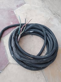 كيبل • ابو ٤ خطوط