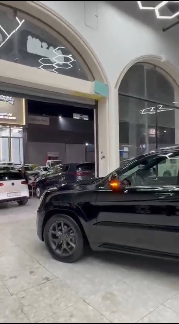 جيب Sخليجي اس رقم اربيل كفاله عامه بدون ايشي شعر 348رقم موبايل ***********
