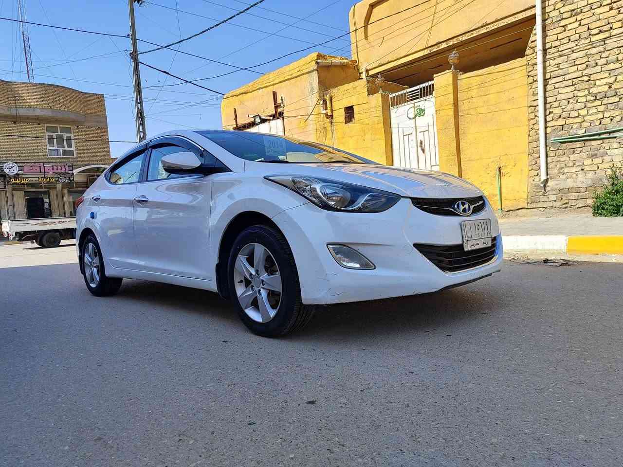 السلام عليكم سياره النترا موديل 2014 وأرد خليجي رقم واسط مشروع وطني تحويل مباشر سنويه إله 28 مكينه 1800 دوش مكينه وكير مكفولات حداديه تخم تاير تبريد سياره جاهزه سياره مكفولة فول مواصفات السعر 112 المكان واسط رقم التليفون ***********
