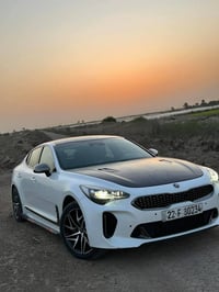 اذا اكو امراوس شعندك دز كيا استنكر فول عدى الفتحه اذا لكيت بيها شخط او...