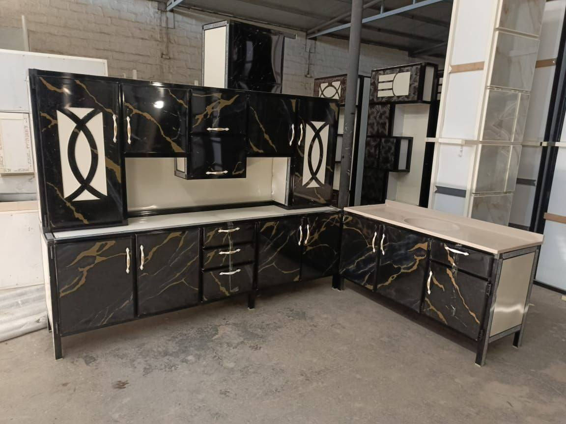 كاونتر مترين ونص مع ملحق مترين ونص.  مع سنك مرمر متر ونص السعر 365

توصيل مجاني. بغداد. 
الفلوجه صقلاوية عامريه خالديه كرمه.  

رمادي. 15

بابل كربلاء نجف ديوانيه. توصيل 10

صلاح الدين  واسط بعقوبه خالص 25 
ناصريه ميسان. سماوه،30

بصره 40

نهروان افضيليه سعادة بسمايه اللطيفيه طارمية توصيل 10 ☝️


**إذا كنت صاحب هذا الإعلان وتريد حذفه لأي سبب، رجاءا أرسل رسالة إلى الدعم الفني**