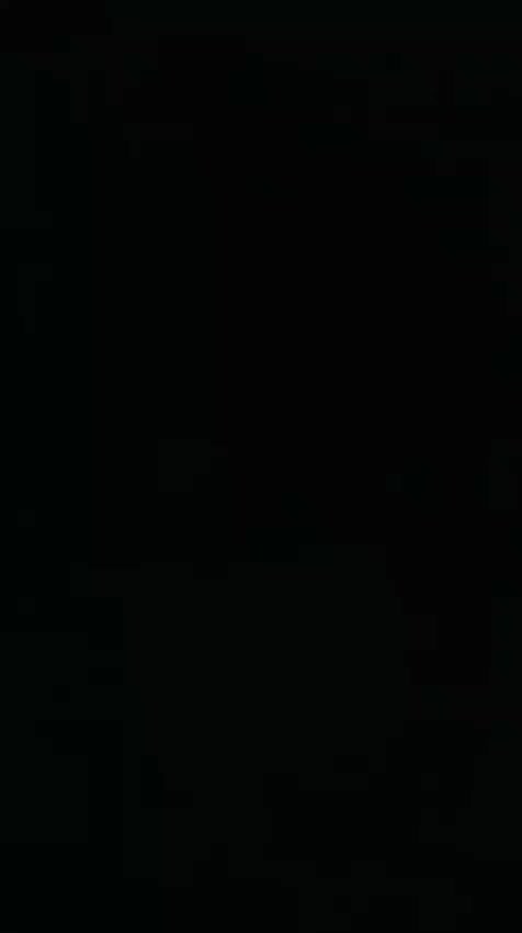 معمل المهندس لانتاج وتشكيل المعادن  لصناعة الات ومعدات ومعامل باحدث التصاميم الهندسية ***********
