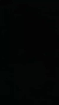 معمل المهندس لانتاج وتشكيل المعادن  لصناعة الات ومعدات ومعامل باحدث ال...