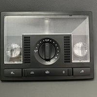 فولكس فاجن • بولو 9N • موديل ٢٠٠٢-٢٠١٠