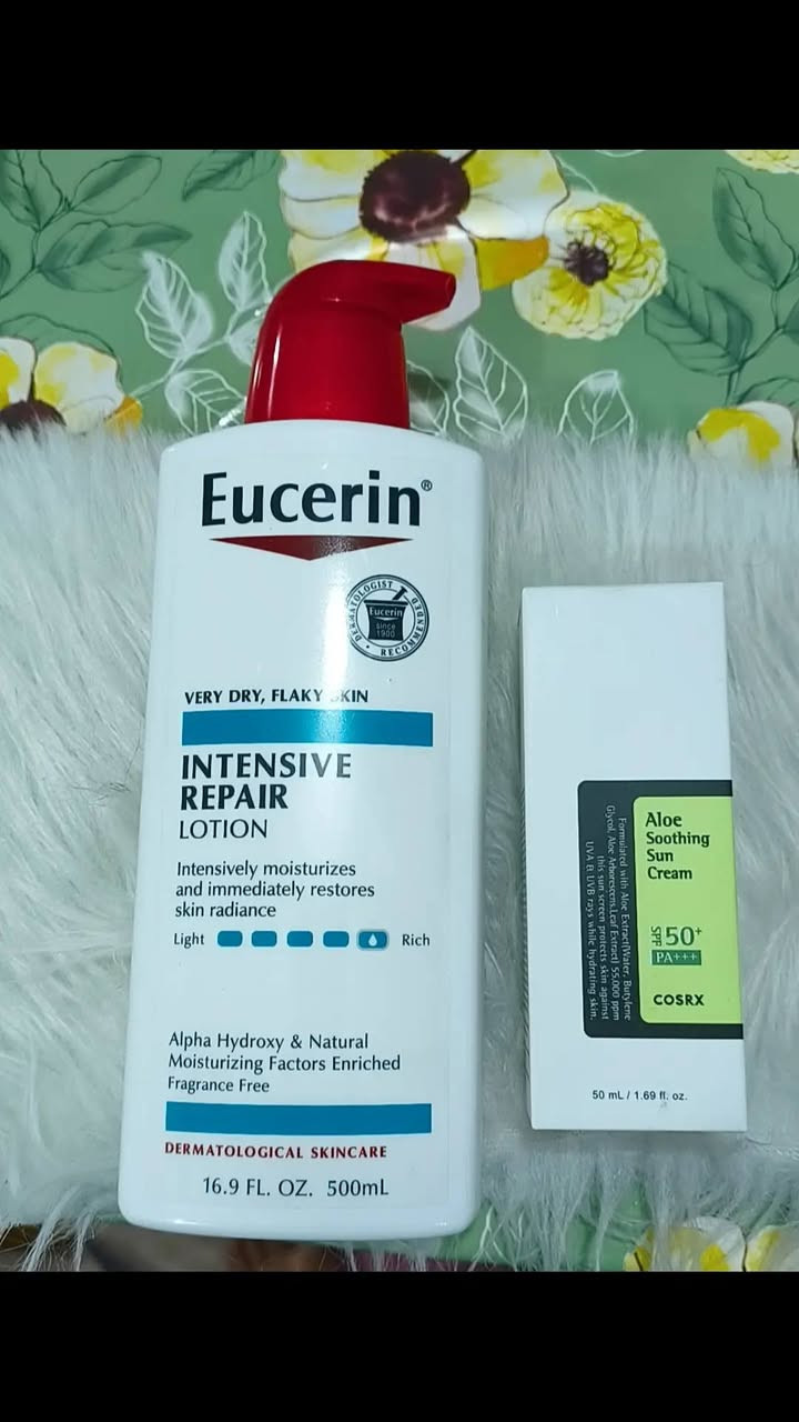 مو أي عناية… هاي عناية تغيّر بشرتج 🔥
إذا تريدين:
🌟 بشرة صافية
🌟 ملمس ناعم
🌟 إشراقة بدون فلتر
وصلت منتجات العناية اللي الكل دا يسأل عنها!
نتائج تبين من أول استخدام 😍
للاستفسار والحجز مراسلتنا على الخاص 
واتساب ***********
