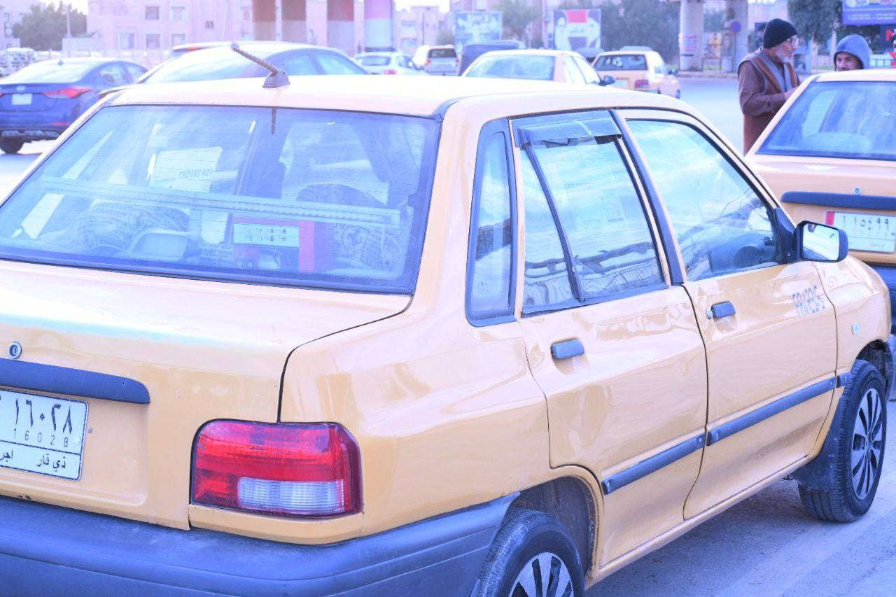 سلام عليكم ورحمة الله وبركاتة  سايبه موديل 2012 للبيع او مراوس
اي استفتار تواصل هاذا رقمي ***********3
