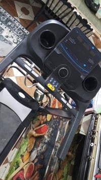 جهاز جري • حديث • سايدين سيد هاشم