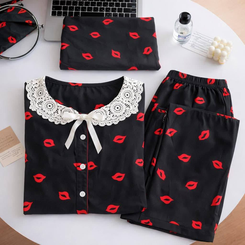 سلام عليكم
توفر تراك نسائي قياس L/XL/XXL
سعر درزن  78الف توصيل مجاني
يتوفر توصيل جميع محافظات العراق 
حجز دايركت اووتساب


**إذا كنت صاحب هذا الإعلان وتريد حذفه لأي سبب، رجاءا أرسل رسالة إلى الدعم الفني**