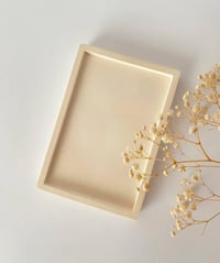 ألف حجر • قابل للغسل • ديكور منزلي