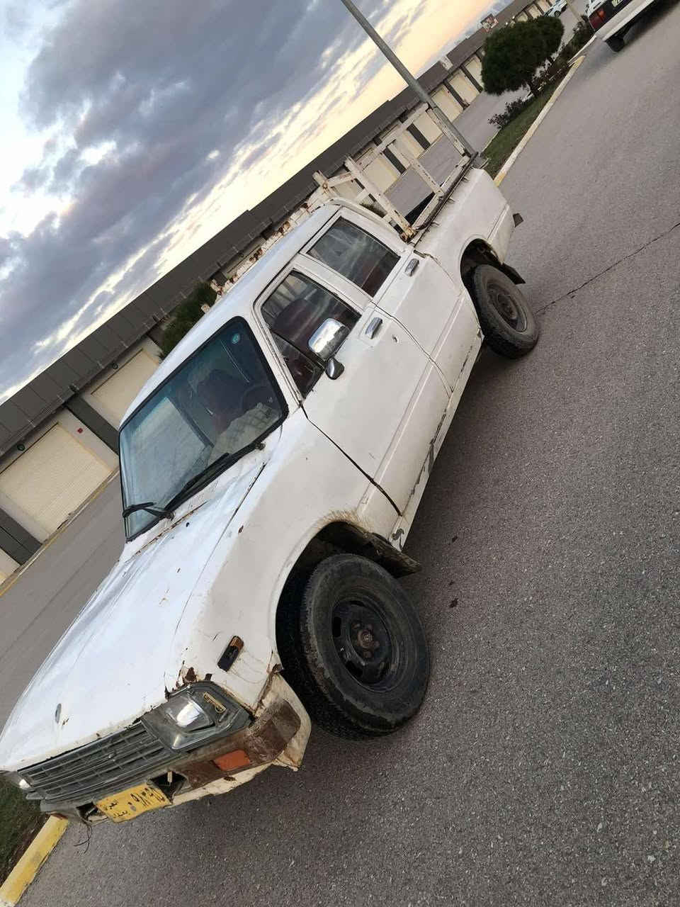 بۆفرۆشتن مۆدیل 1982 گێڕومە کینەو اکسلی بەشەرت ئاڕمی ئاسایشی لە گەڵ سعری زۆر گونجاوە 12 وەرەقە ژم***********؟؟؟***********
