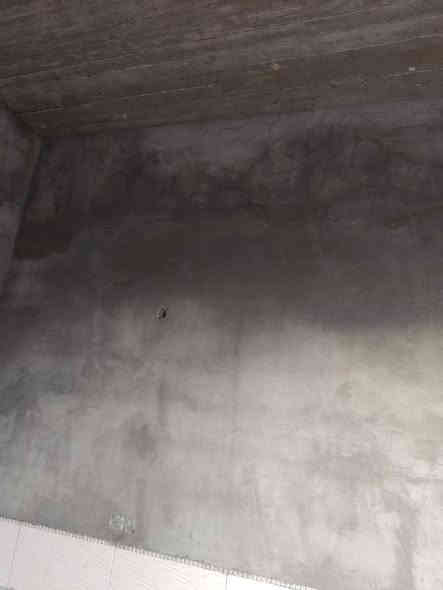 سلام عليكم خلفه بناء لبخ ونثر شغل درجه اولى موقع العمل ابي الخصيب للاتصال ***********
