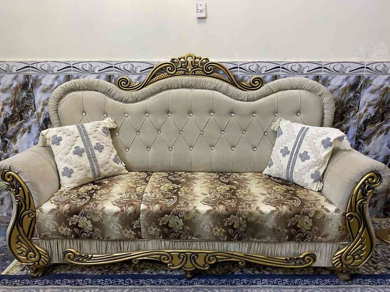 السلام عليكم تخم 10 مقاعد استعمال قليل ب900 وبي مجال


**إذا كنت صاحب هذا الإعلان وتريد حذفه لأي سبب، رجاءا أرسل رسالة إلى الدعم الفني**