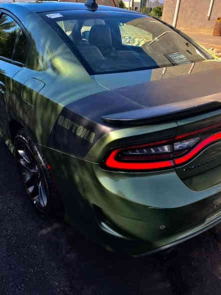 دايتونه 2022 اصل  5700    V8
فول فول عدا الفتحه 
 1- خزن ميموري 
2-كشن حضن كهربائي ثنينهن
3-كشن كنتاره و جلد مختم دايتونه 
4-اربع انضمه قياده تحكم من الشاشه 
5-ستيرن خزن
6-كشن تدفئه امامي خلفي 
7-سياره على وضع الشركه كله رياضي بلادي 
8-سياره عليه برمجه كلش قويه بلاديه صوت رعب 
بيه ايرباك فقط الكشن
9 ماشيه 60 حقيقي 
سياره لا لغد ولا شاصي كفاله ✅
كير محرك بلاد مال شركه مكفولات ✅
السياره داخه من امريكا 2 قطه  جاملغ وبنيد 
سياره حلوه بالحقيقة و بلاديه و مناقصه ولا برغي 
للاستفسار ***********
غير متواجد ع نت
مكاني بابل
