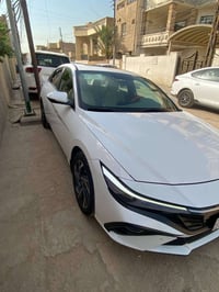 النترا خليجي • ٢٠٢٤ • مكينة ٢٠٠٠