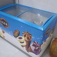 متوفر عارضه طرحيه شركة ايگور التركي الاصلي نظيفه جدا استخدام بيت السعر...