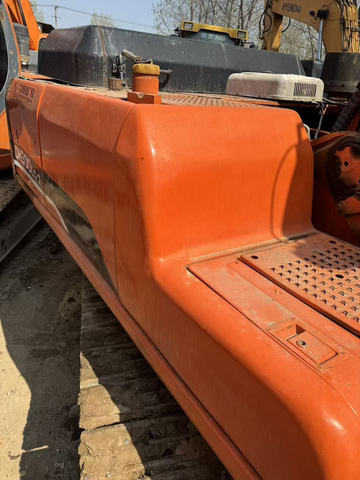 DH300


**إذا كنت صاحب هذا الإعلان وتريد حذفه لأي سبب، رجاءا أرسل رسالة إلى الدعم الفني**